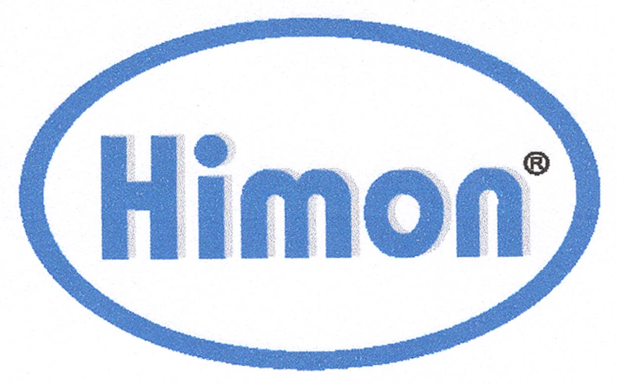HIMON