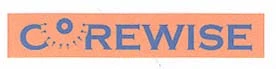 COREWISE