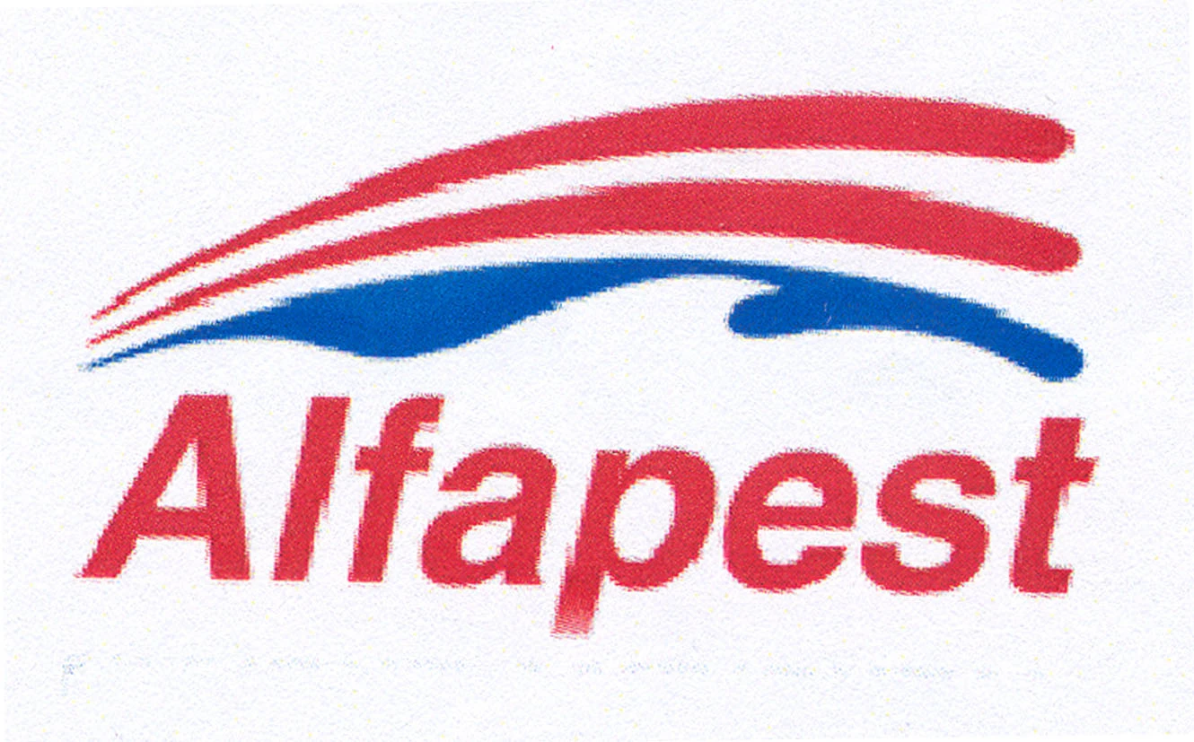 ALFAPEST
