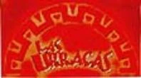 LAS URRACAS