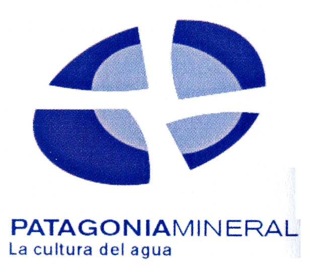 PATAGONIA MINERAL LA CULTURA DEL AGUA