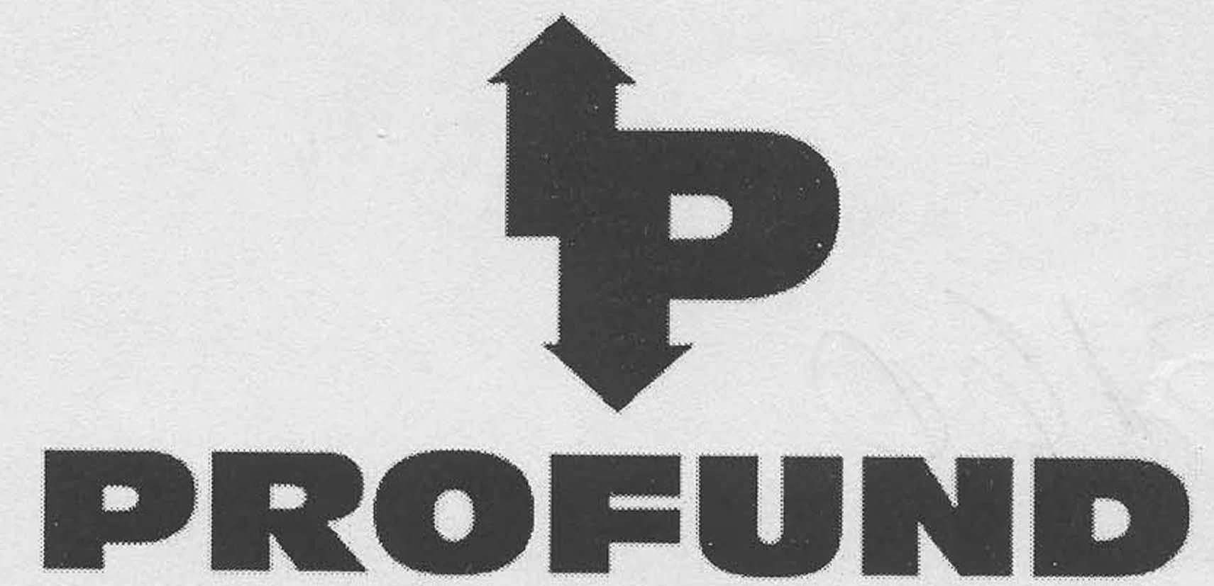 PROFUND