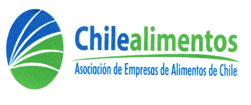 CHILEALIMENTOS