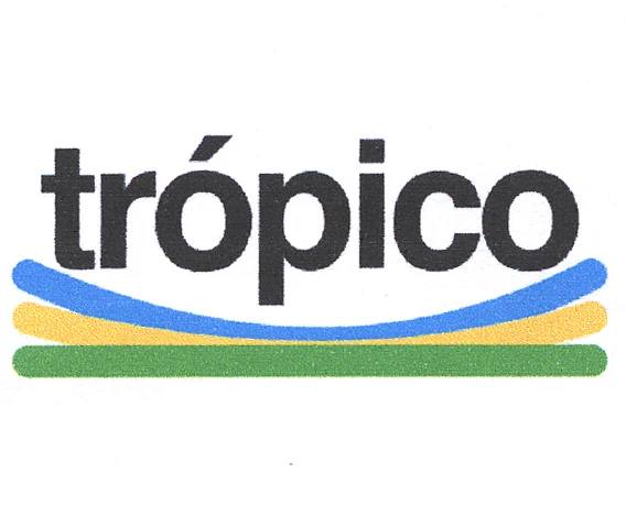TROPICO