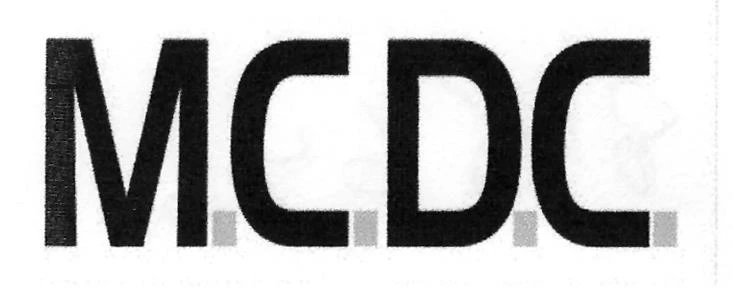 MCDC