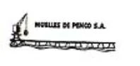 MUELLES DE PENCO