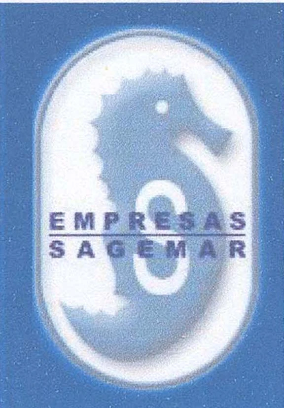 EMPRESAS SAGEMAR