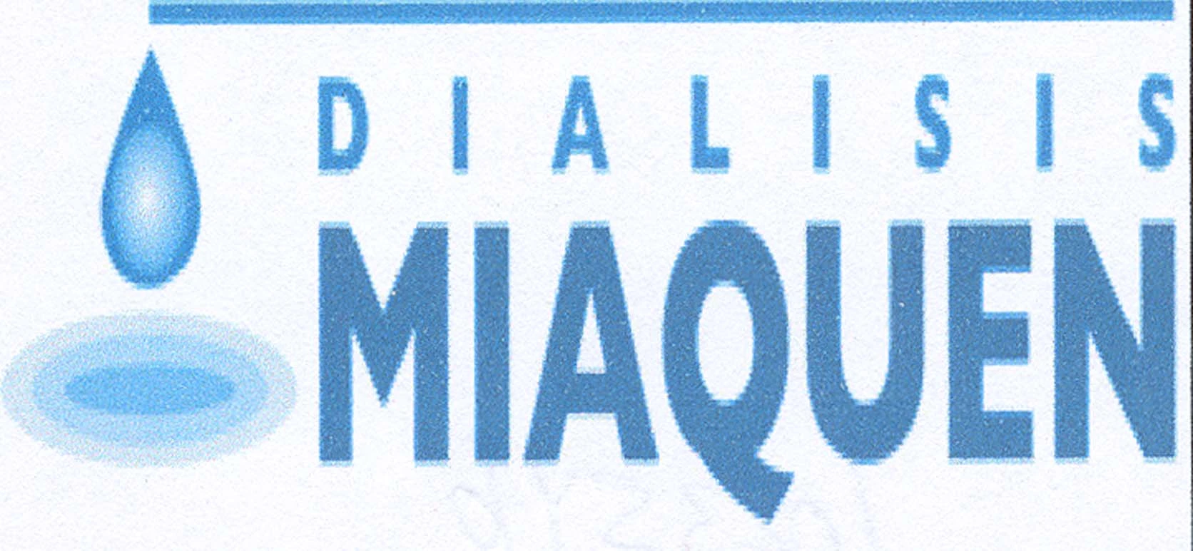 DIALISIS MIAQUEN