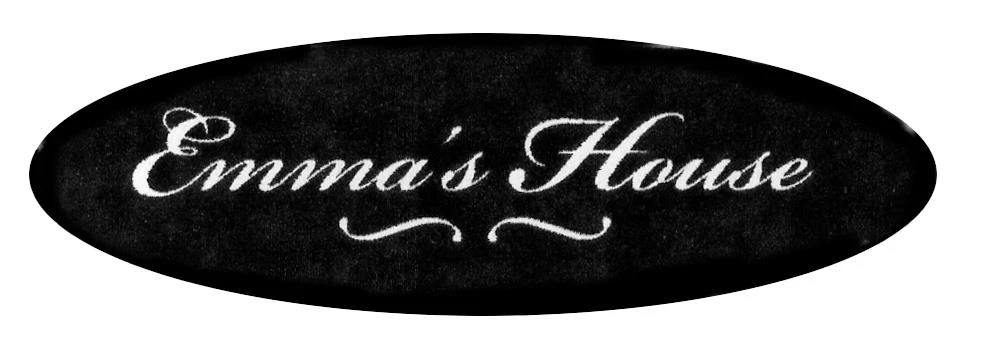 EMMA'S HOUSE