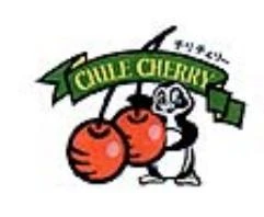 CHILE CHERRY