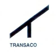 TRANSACO