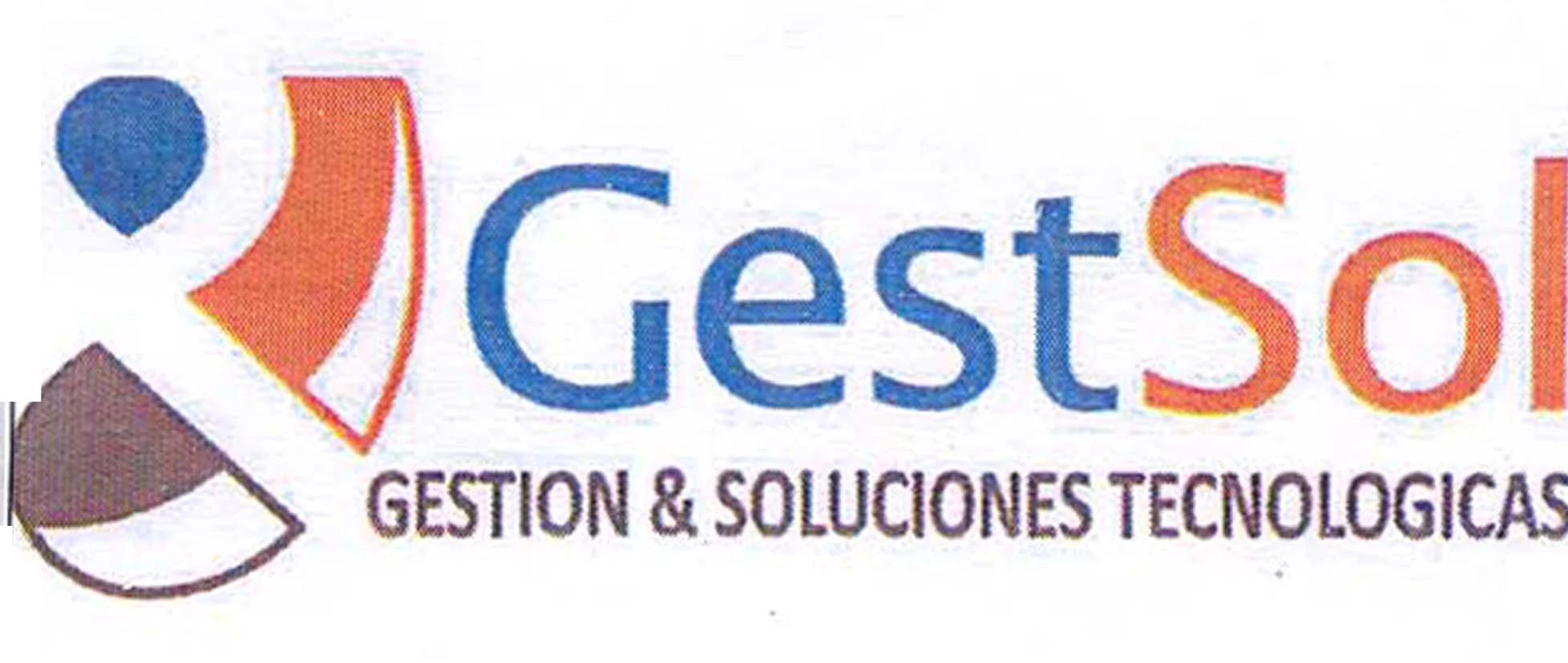 GESTSOL GESTION & SOLUCIONES TECNOLOGICAS
