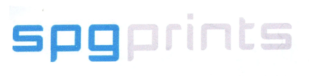 SPGPRINTS