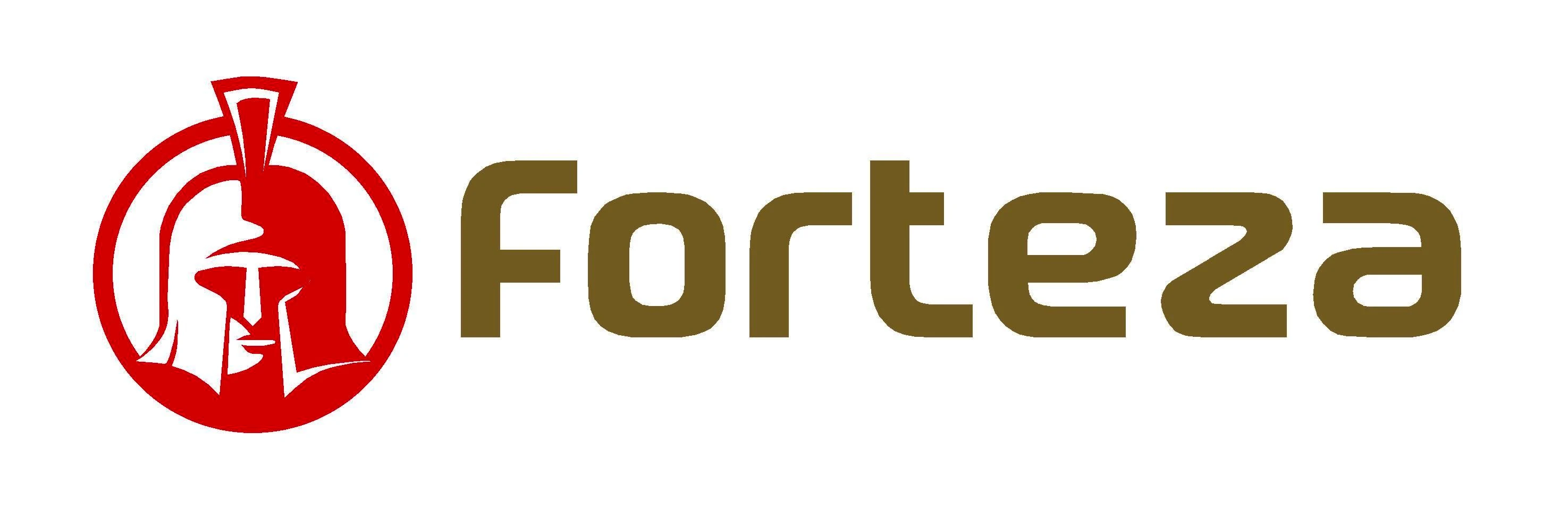 FORTEZA