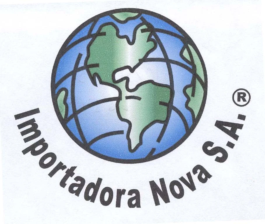 IMPORTADORA NOVA S.A.