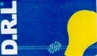 D.R.L
