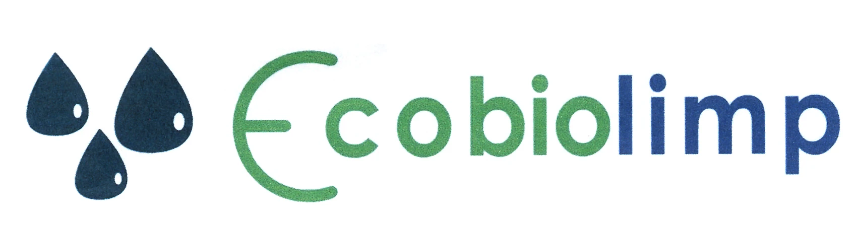 ECOBIOLIMP