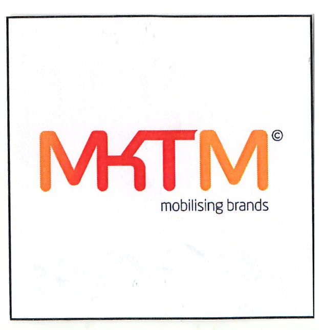 MKTM MOBILISING BRANDS