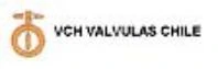 VCH VALVULAS CHILE