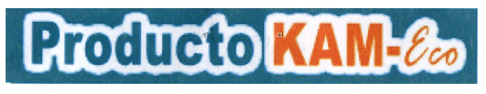 PRODUCTO KAM-ECO