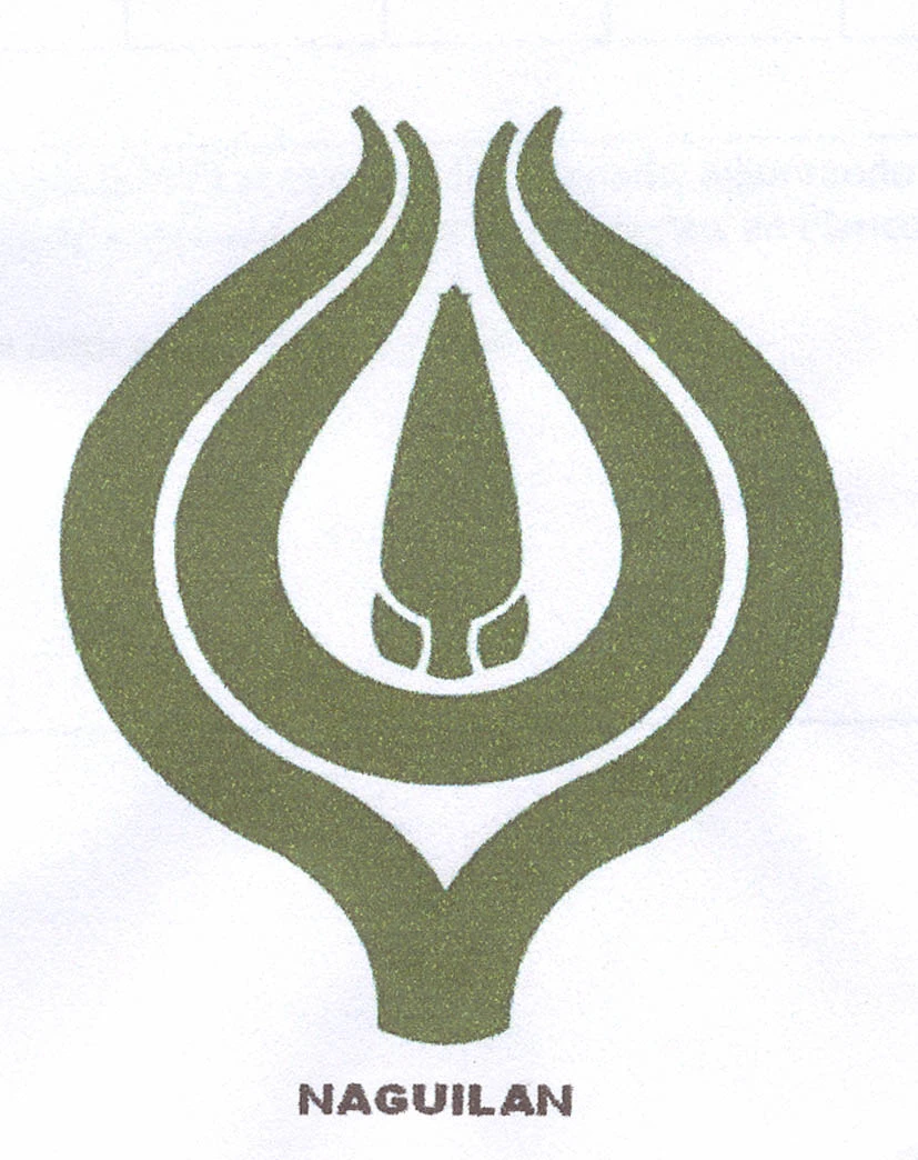 NAGUILAN