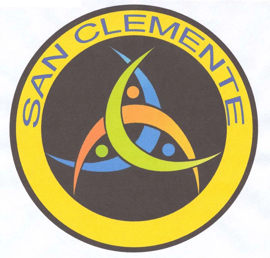 SAN CLEMENTE