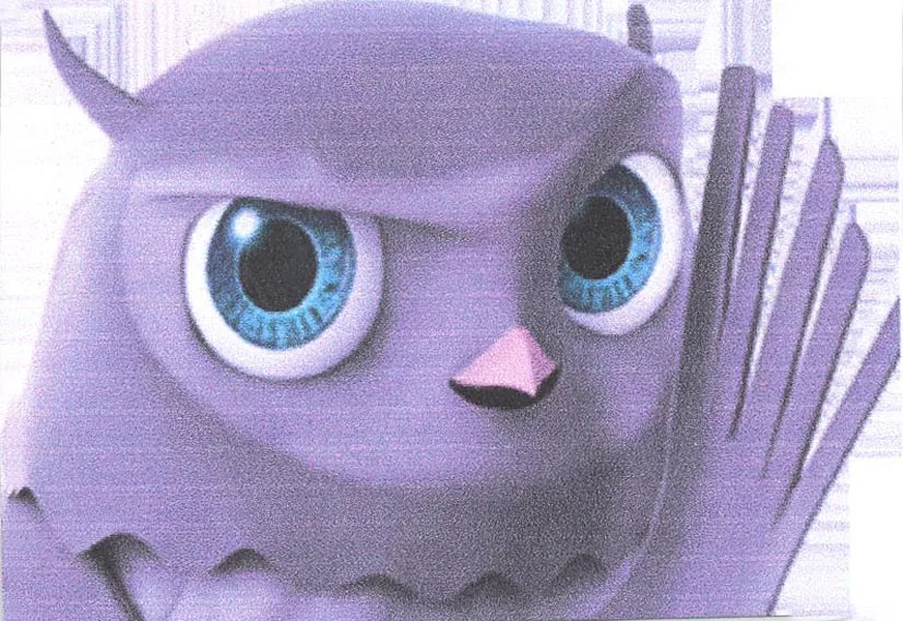 Acta 1003146