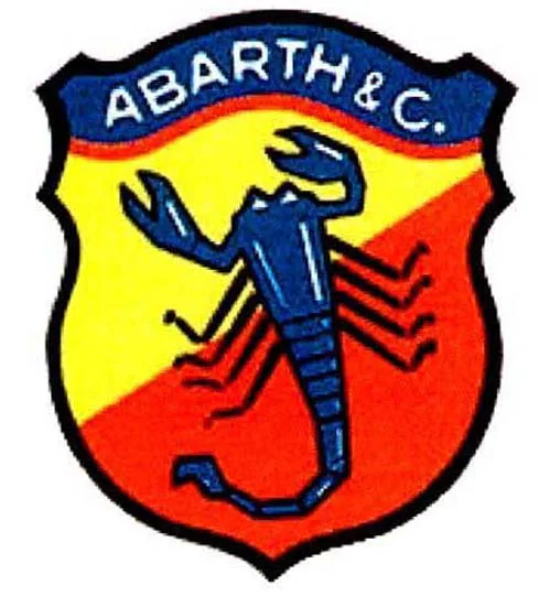 ABARTH & C.