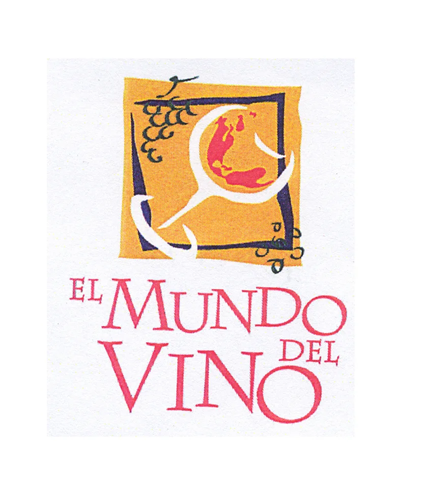 EL MUNDO DEL VINO