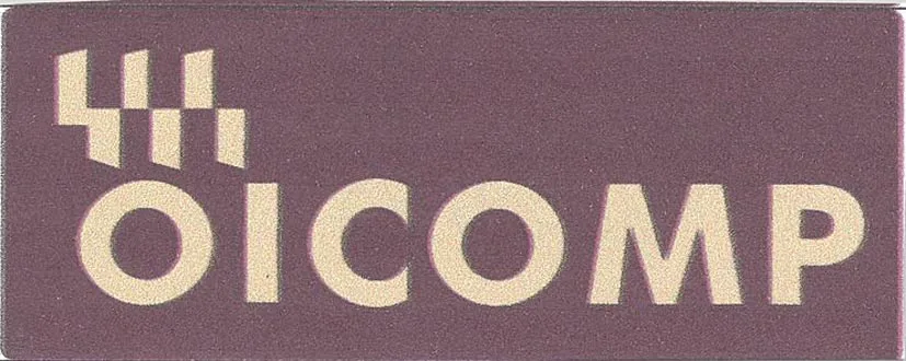 OICOMP