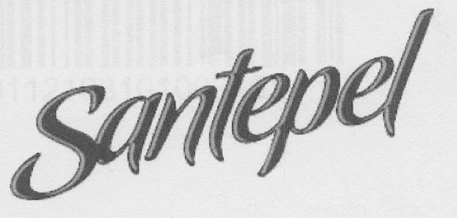 SANTEPEL
