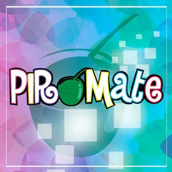 PIROMATE