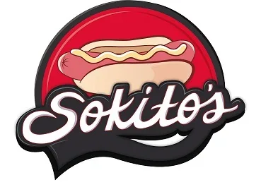 SOKITO´S