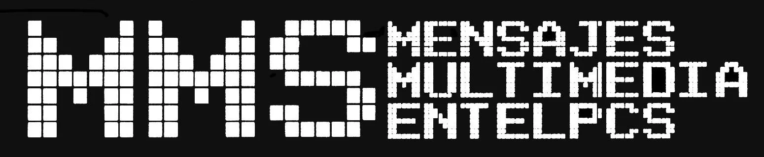 MMS MENSAJES MULTIMEDIA ENTELPCS