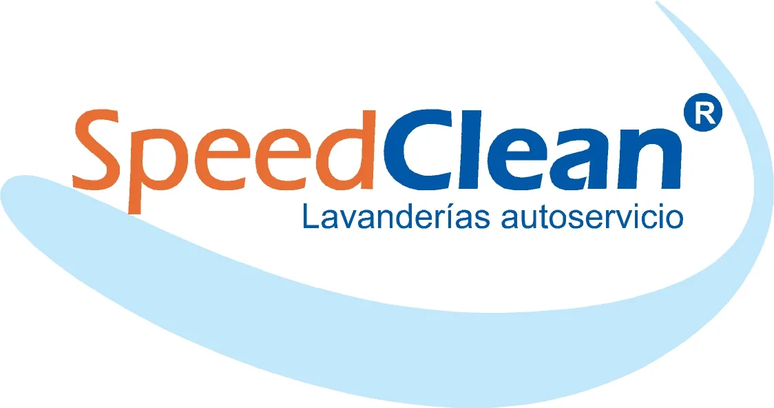 SPEED CLEAN