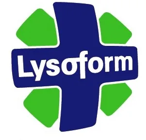 LYSOFORM