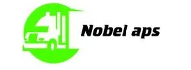 NOBEL APS
