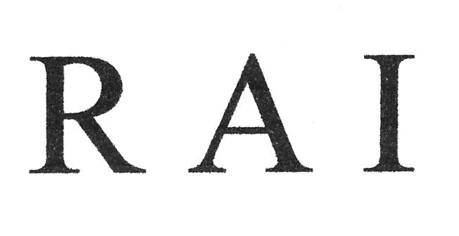 RAI