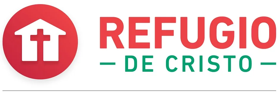 REFUGIO DE CRISTO