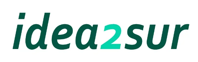idea2sur