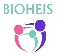 BIOHEIS