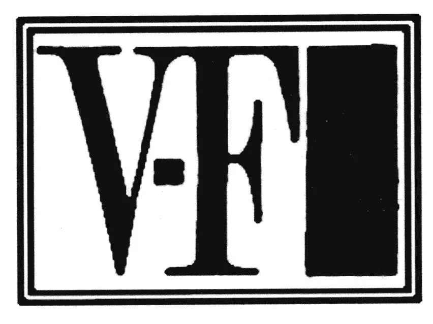 V-F