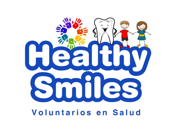 HEALTHY SMILES