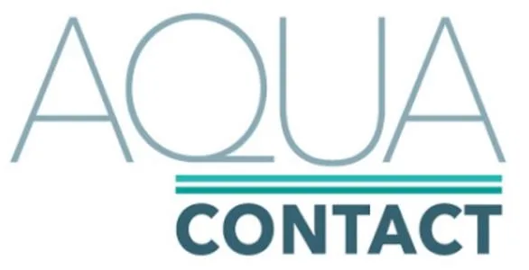 AQUA CONTACT