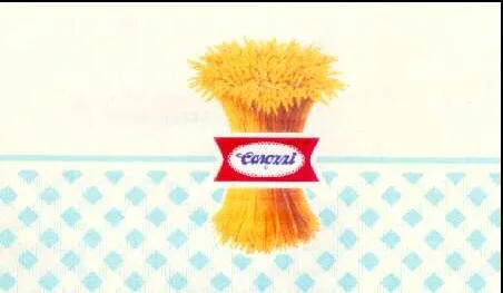CAROZZI