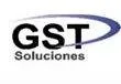 GST SOLUCIONES