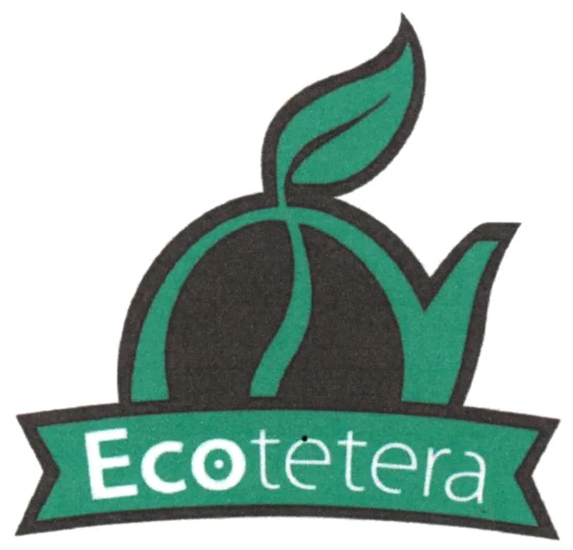 ECOTETERA