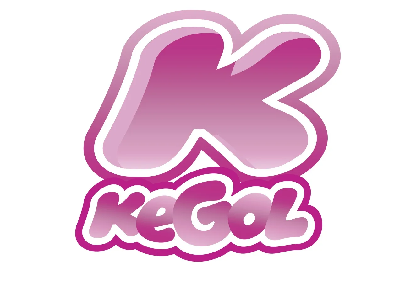 K KEGOL