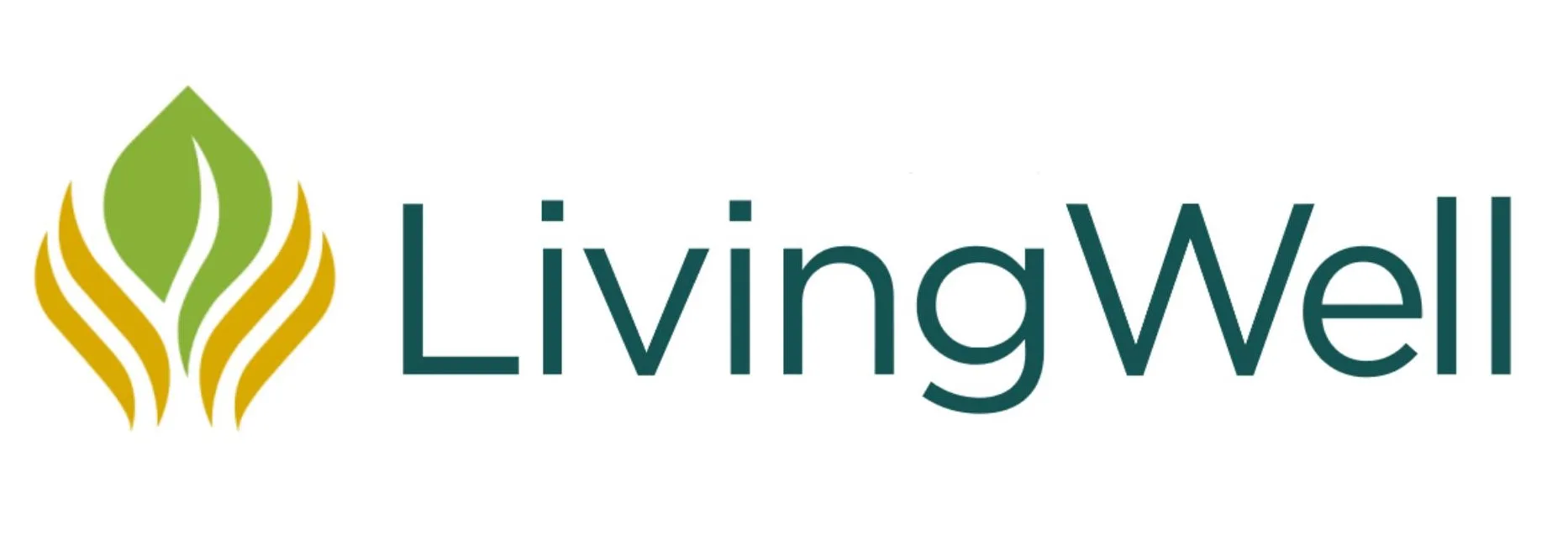 LivingWell