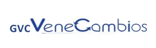 GVC VeneCambios